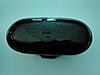 Jb+-dsc04741.jpg