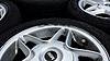 4x 16" R102 S-Winder w/ TPMS and Continental ContiP-20140427_123738_resized.jpg