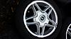 4x 16" R102 S-Winder w/ TPMS and Continental ContiP-20140427_123756_resized.jpg