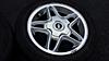 4x 16" R102 S-Winder w/ TPMS and Continental ContiP-20140427_123823_resized.jpg