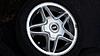 4x 16" R102 S-Winder w/ TPMS and Continental ContiP-20140427_123840_resized.jpg
