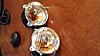 R56 Clear Head Light Lenses (Assembly)-2014-07-20-20.45.00.jpg