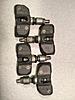 2007-2010 tpms-mini-tpm-07_10.jpg