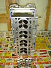 MINI Cooper S Cylinder Head-007.jpg