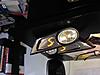 Ultimate Chip, Sprint Booster, O2 snesor, scuttles BOV, JCW exhaust-scuttle.jpg