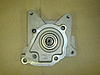 MINI Cooper S Supercharger End Plate KIT-001.jpg