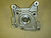 MINI Cooper S Supercharger End Plate KIT-002.jpg
