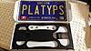 F56 Platypus Plate holder-2014-07-25-23.58.36.jpg