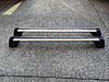 Countryman roof rack 2011-2014-cm-bar3.jpg