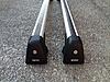 Countryman roof rack 2011-2014-cm-bar4.jpg