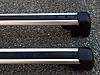 Countryman roof rack 2011-2014-cm-bar5.jpg