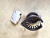 OEM Mini Cooper cup holder-photo-1.jpg