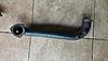 AEM Intake, Bilsteins, Swift, Camber, Downpipe-20140726_135500_android.jpg