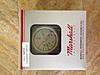 Boost Gauge - Craven Speed-photo-1.jpg