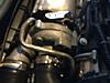 JCW Turbo, WMW exhaust manifold, Enkei GW8 18"-turbo2.jpeg
