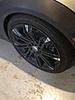 JCW Turbo, WMW exhaust manifold, Enkei GW8 18"-wheel.jpeg