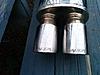 Alta R56 S Cat Back Exhaust-img_20140724_202350.jpg