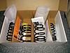 H&amp;R Sport Springs R56 S *NIB*-img_20140724_203928.jpg