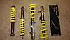KW V3 coilovers for R60 Countryman-imag0525.jpg