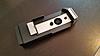 Center Armrest iPhone 4/4S Adapter-20140730_110838.jpg