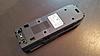 Center Armrest iPhone 4/4S Adapter-20140730_110844.jpg