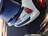 Ducktail Spoiler-image.jpg