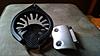 OEM MINI Cooper Cup Holder-img_20140730_195448364.jpg
