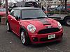 R112 jcw wheels-image.jpg