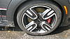 GP Wheels 7.5X17 OEM-img_2449.jpg