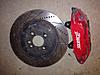 R53 ROTORA big brake kit-image.jpg