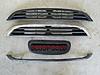 1ST Generation Mini Cooper S Parts $BEST OFFER$-20140612_132846.jpg