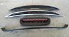 1ST Generation Mini Cooper S Parts $BEST OFFER$-20140612_132858.jpg