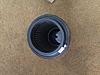 AEM Intake Cone (N18)-photo-2.jpg