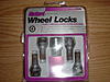 14mm locking lugbolt set with key-cimg6618.jpg