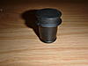 MINI ashtray / coin tray for cupholder and 12v plug-cimg6615.jpg