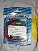 Classic Mini electronic ignition kit-cimg6619.jpg