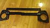 m7 strut tower brace-1407073139269.jpg