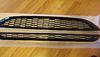JCW style front grill-1407075344222.jpg