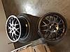 15x8 949 6UL's and 17x7 BBS wheels-photo-2.jpg