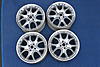 R98 Rims and H&amp;R Spacers FS-img_1117.jpg