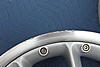 R98 Rims and H&amp;R Spacers FS-img_1118.jpg