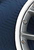 R98 Rims and H&amp;R Spacers FS-img_1119.jpg