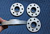 R98 Rims and H&amp;R Spacers FS-img_1132.jpg
