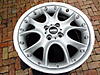 17" R98 Rims-sam_0519.jpg