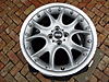 17" R98 Rims-sam_0520.jpg