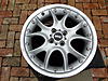 17" R98 Rims-sam_0521.jpg