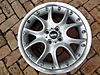17" R98 Rims-sam_0522.jpg
