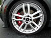 18" JCW Double Spoke 2 PC R109 w/ Tires-r109-2-.jpg