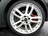 18" JCW Double Spoke 2 PC R109 w/ Tires-r109-3-.jpg