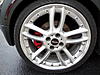18" JCW Double Spoke 2 PC R109 w/ Tires-r109-4-.jpg